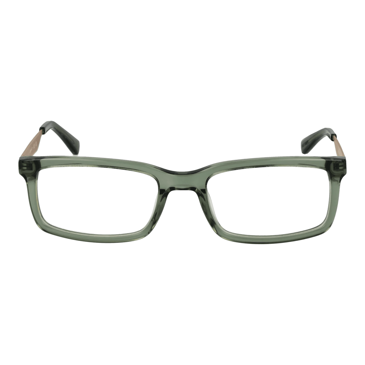 Gant glasses, Gant Optical Frames GA50003 096 53 – Burghley & Co (Image 2)