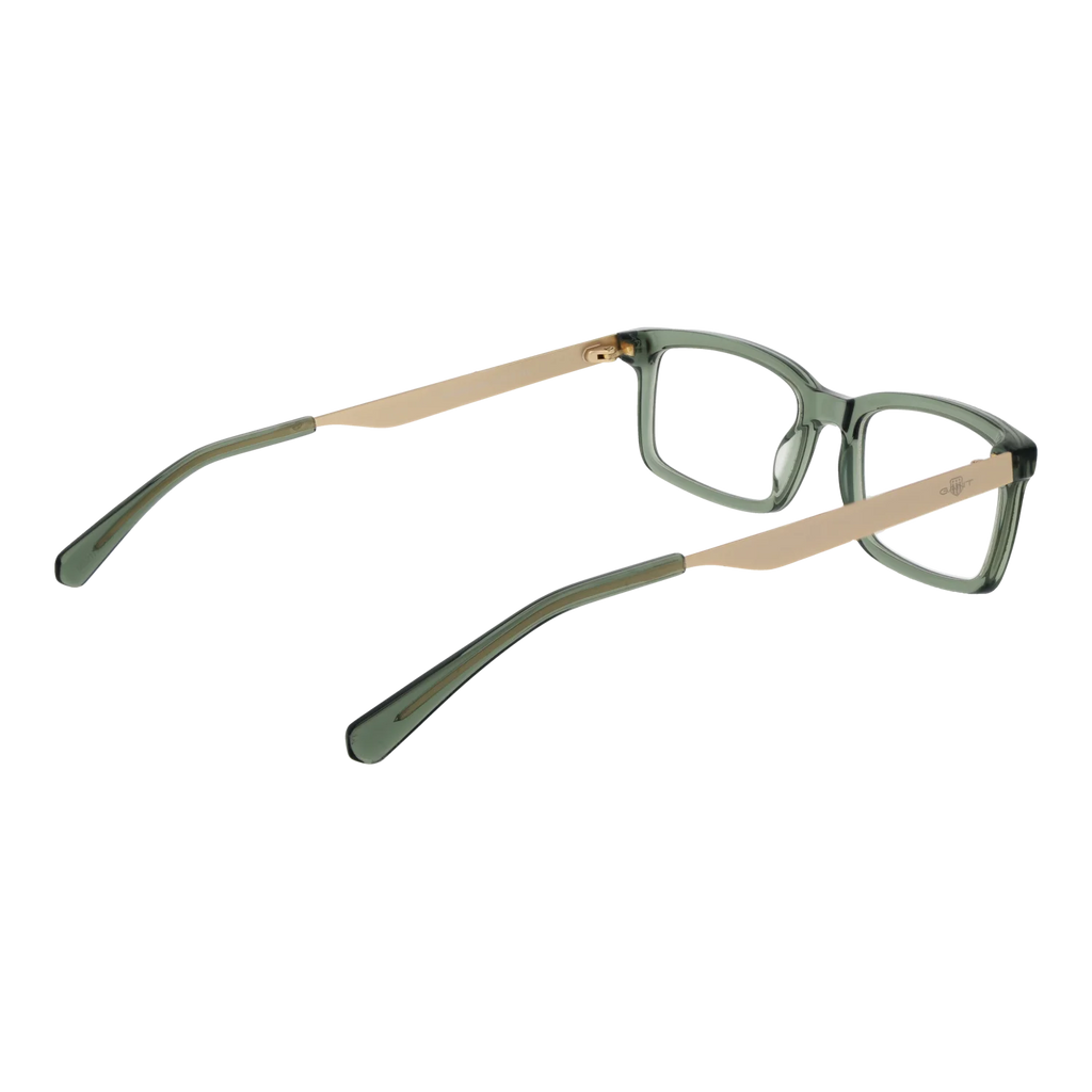 Gant glasses, Gant Optical Frames GA50003 096 53 – Burghley & Co (Image 3)