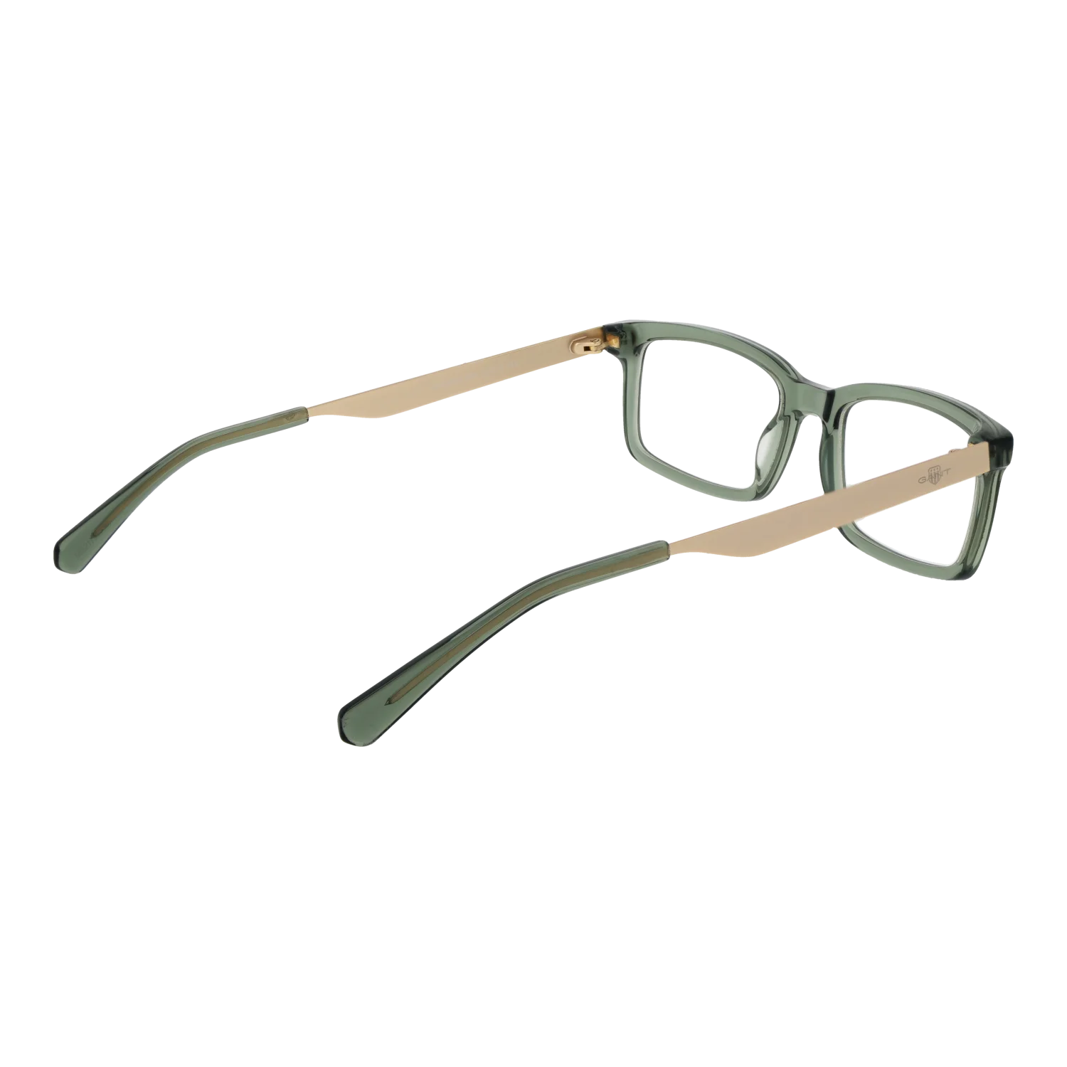 Gant glasses, Gant Optical Frames GA50003 096 53 – Burghley & Co (Image 3)