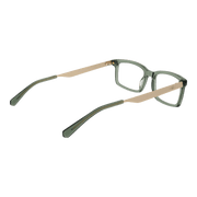 Gant glasses, Gant Optical Frames GA50003 096 53 – Burghley & Co (Image 3)