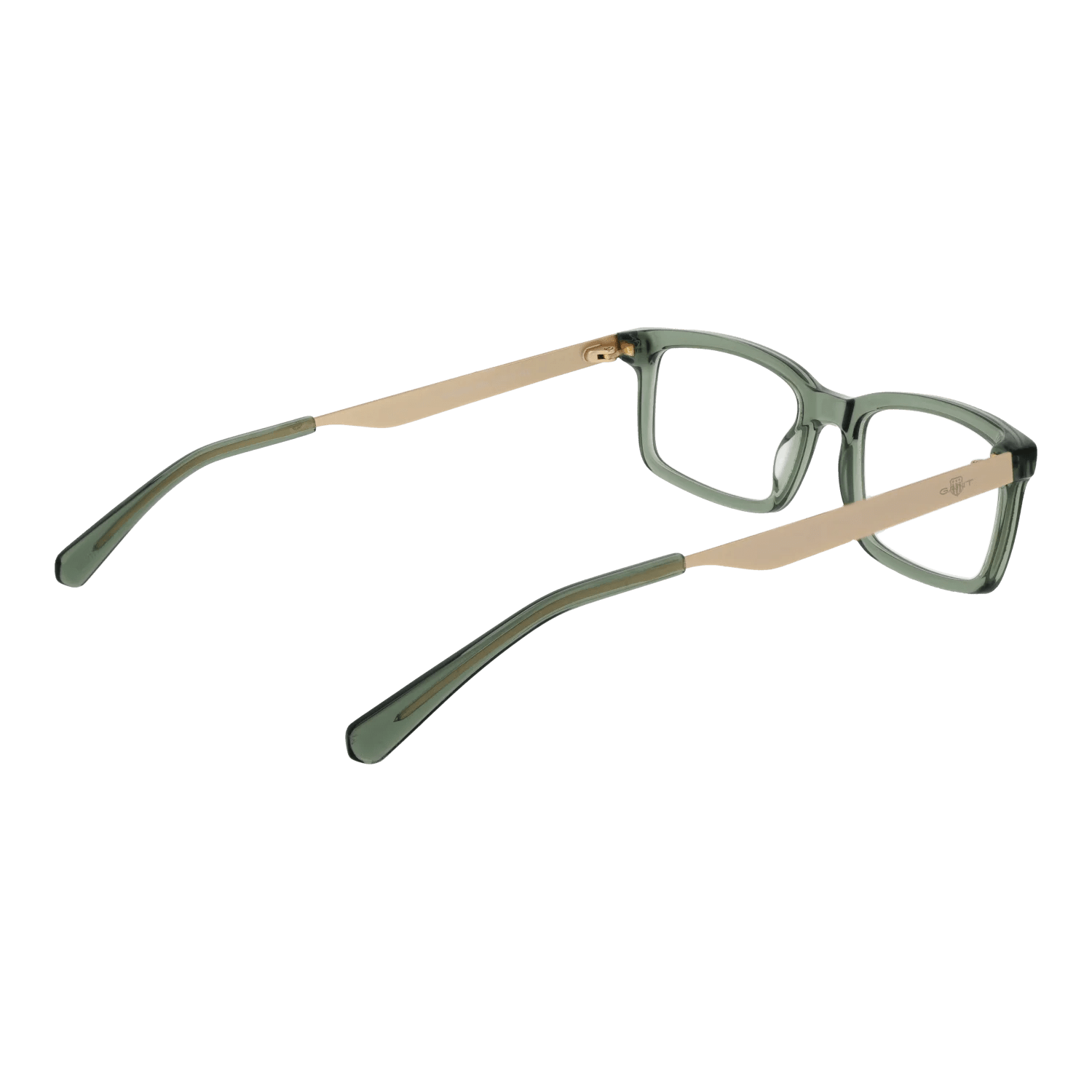 Gant glasses, Gant Optical Frames GA50003 096 53 – Burghley & Co (Image 3)