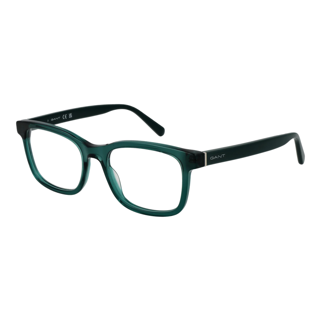 Gant glasses, Gant Optical Frames GA50005 096 51 – Burghley & Co (Image 1)