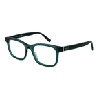 Gant glasses, Gant Optical Frames GA50005 096 51 – Burghley & Co (Image 1)