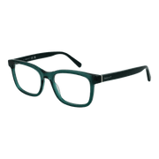 Gant glasses, Gant Optical Frames GA50005 096 51 – Burghley & Co (Image 1)