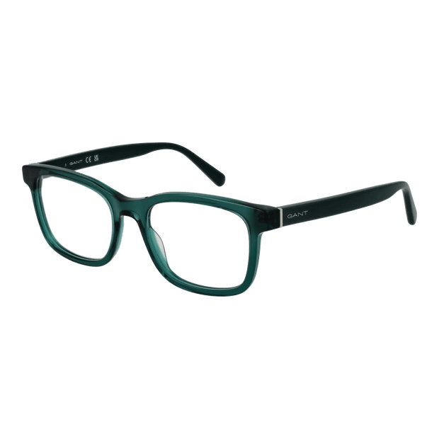 Gant glasses, Gant Optical Frames GA50005 096 51 – Burghley & Co (Image 1)