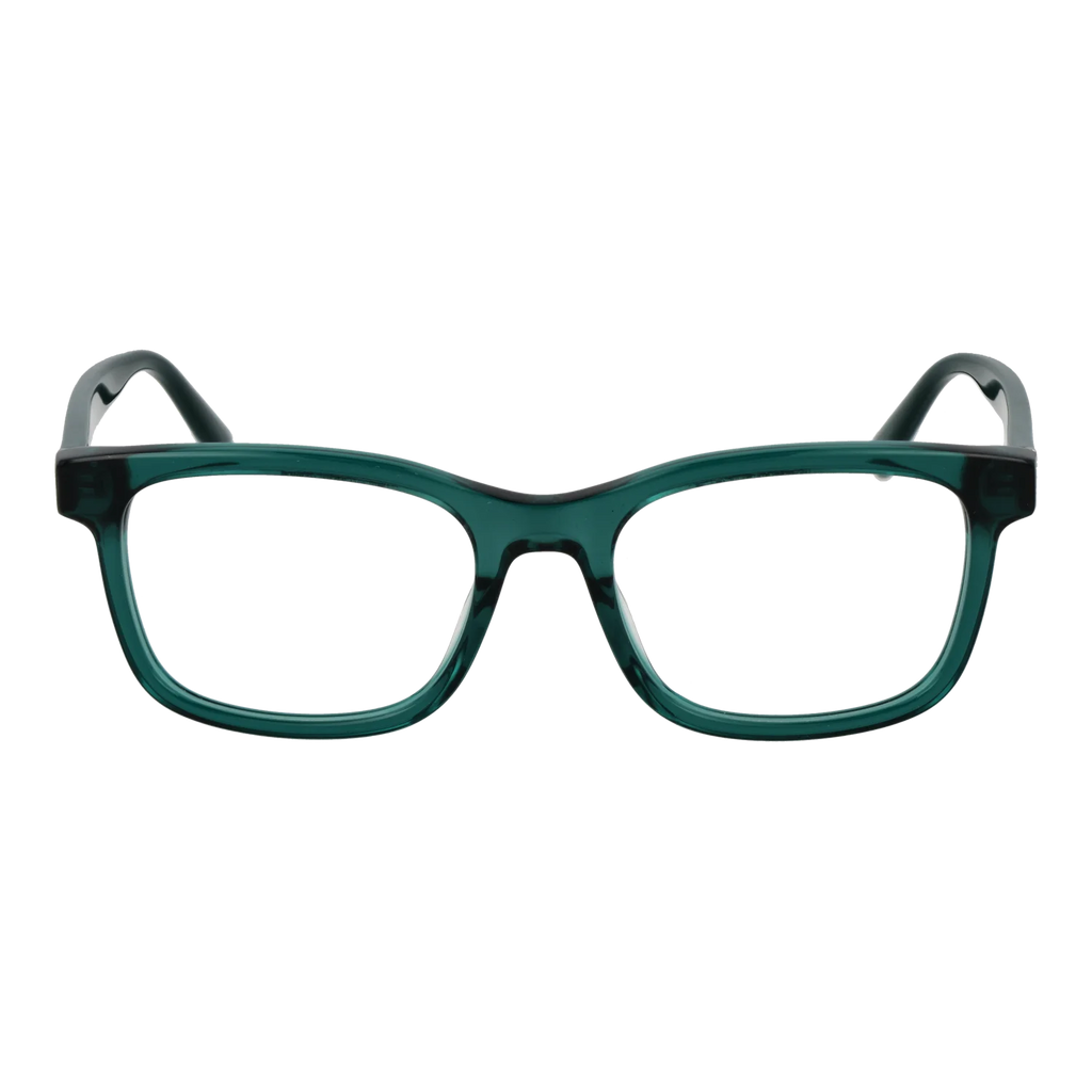 Gant glasses, Gant Optical Frames GA50005 096 51 – Burghley & Co (Image 2)
