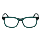Gant glasses, Gant Optical Frames GA50005 096 51 – Burghley & Co (Image 2)