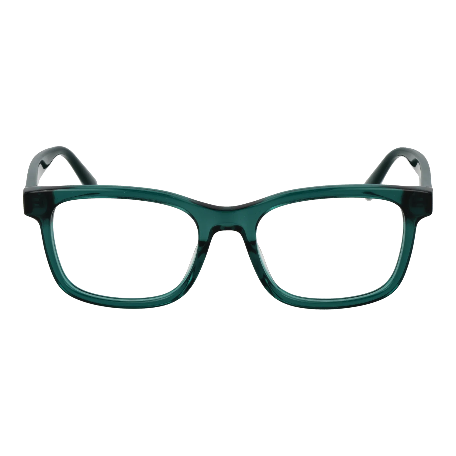 Gant glasses, Gant Optical Frames GA50005 096 51 – Burghley & Co (Image 2)