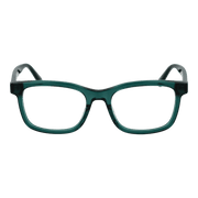 Gant glasses, Gant Optical Frames GA50005 096 51 – Burghley & Co (Image 2)