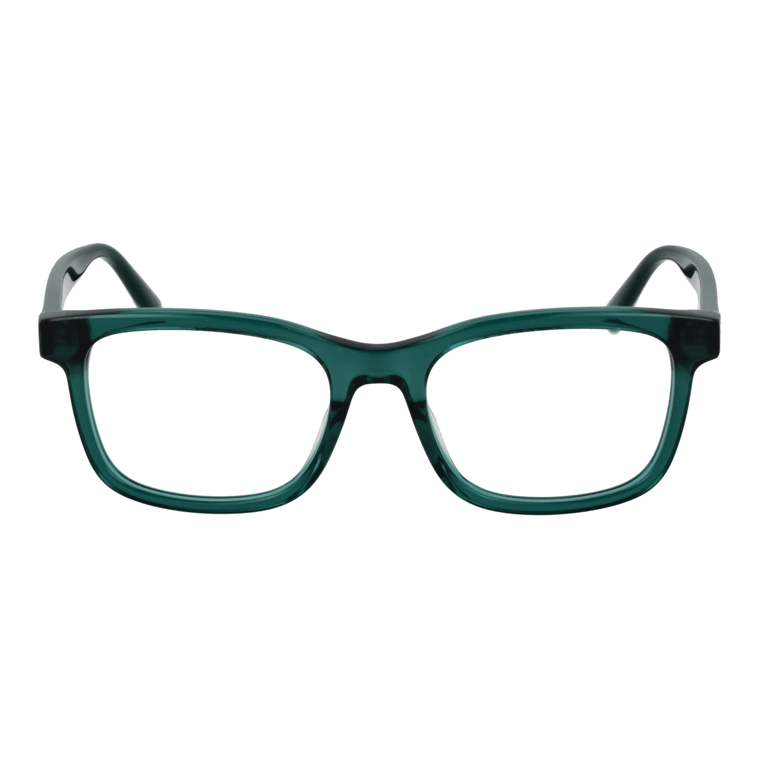 Gant glasses, Gant Optical Frames GA50005 096 51 – Burghley & Co (Image 2)