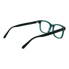 Gant glasses, Gant Optical Frames GA50005 096 51 – Burghley & Co (Image 3)