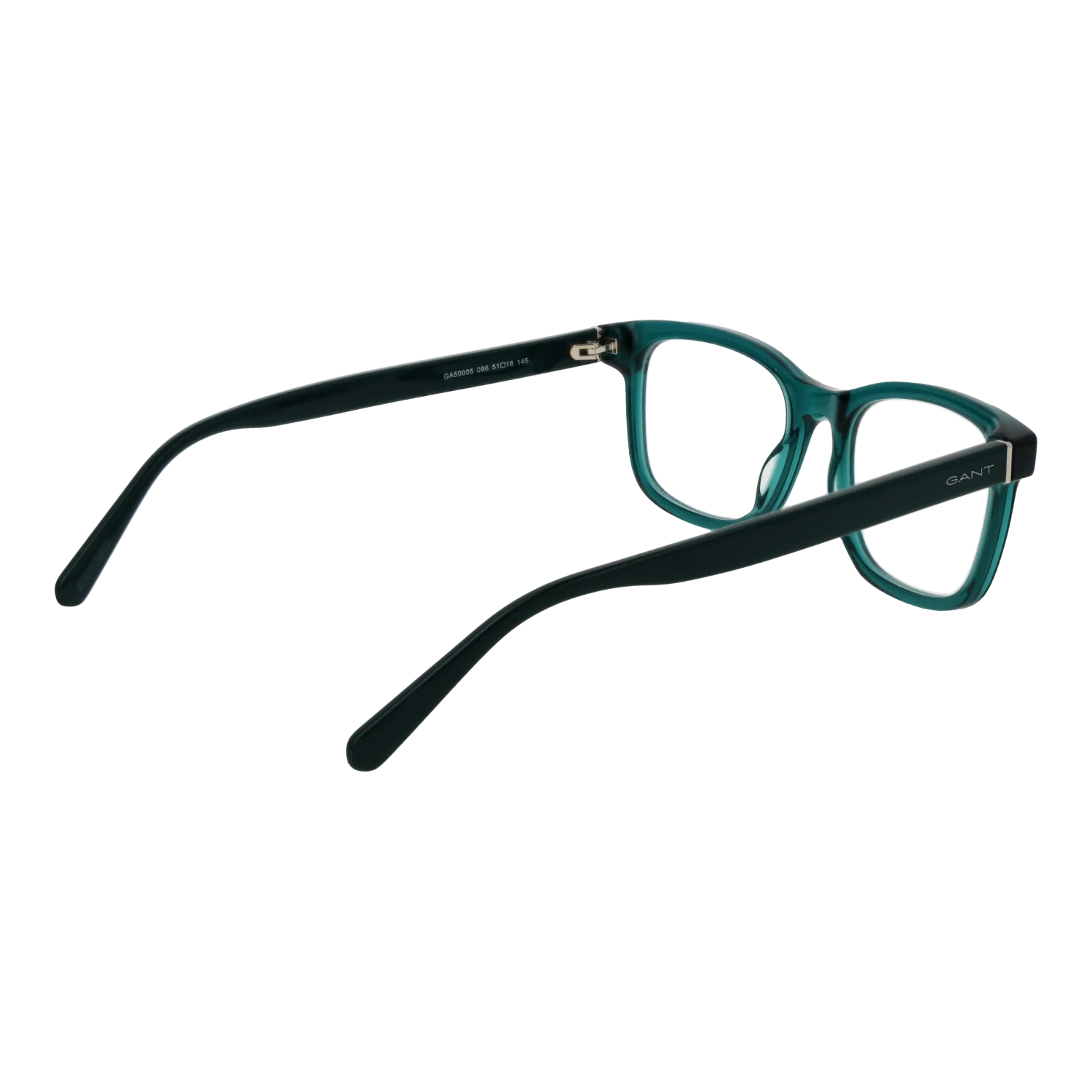Gant glasses, Gant Optical Frames GA50005 096 51 – Burghley & Co (Image 3)