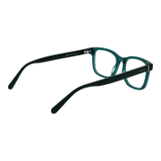 Gant glasses, Gant Optical Frames GA50005 096 51 – Burghley & Co (Image 3)