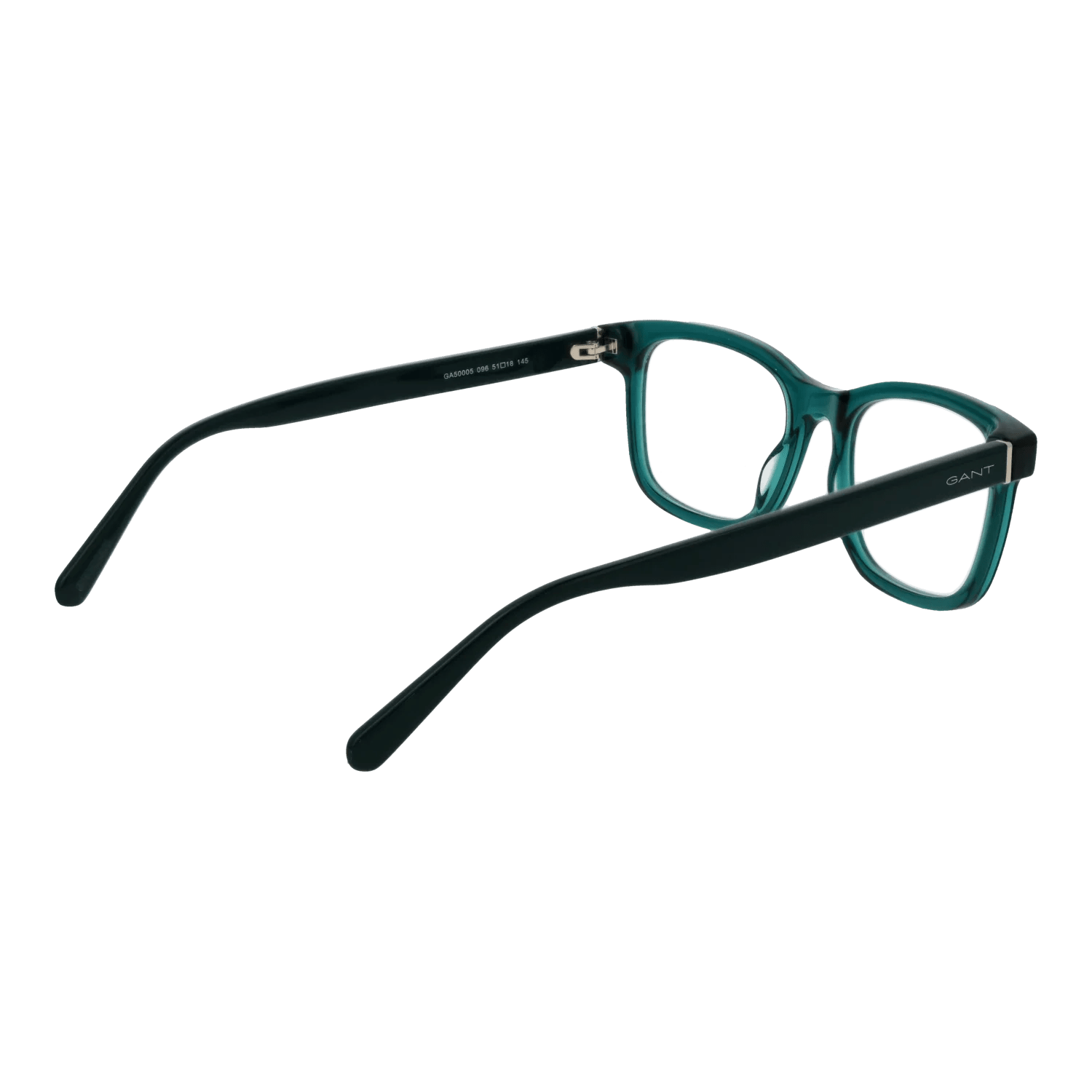 Gant glasses, Gant Optical Frames GA50005 096 51 – Burghley & Co (Image 3)