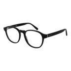 Gant glasses, Gant Optical Frames GA50006 001 52 – Burghley & Co (Image 1)