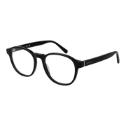 Gant glasses, Gant Optical Frames GA50006 001 52 – Burghley & Co (Image 1)