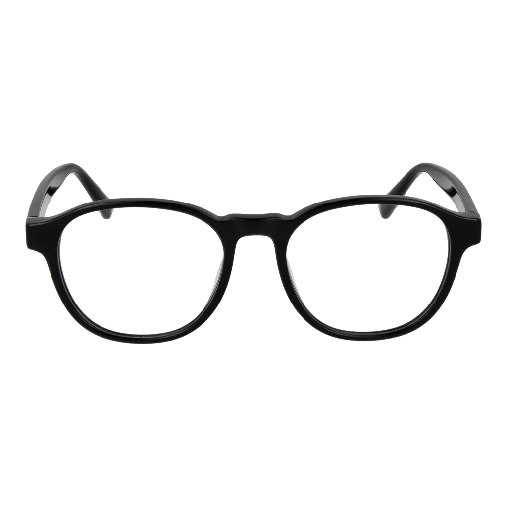Gant glasses, Gant Optical Frames GA50006 001 52 – Burghley & Co (Image 2)