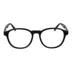 Gant glasses, Gant Optical Frames GA50006 001 52 – Burghley & Co (Image 2)