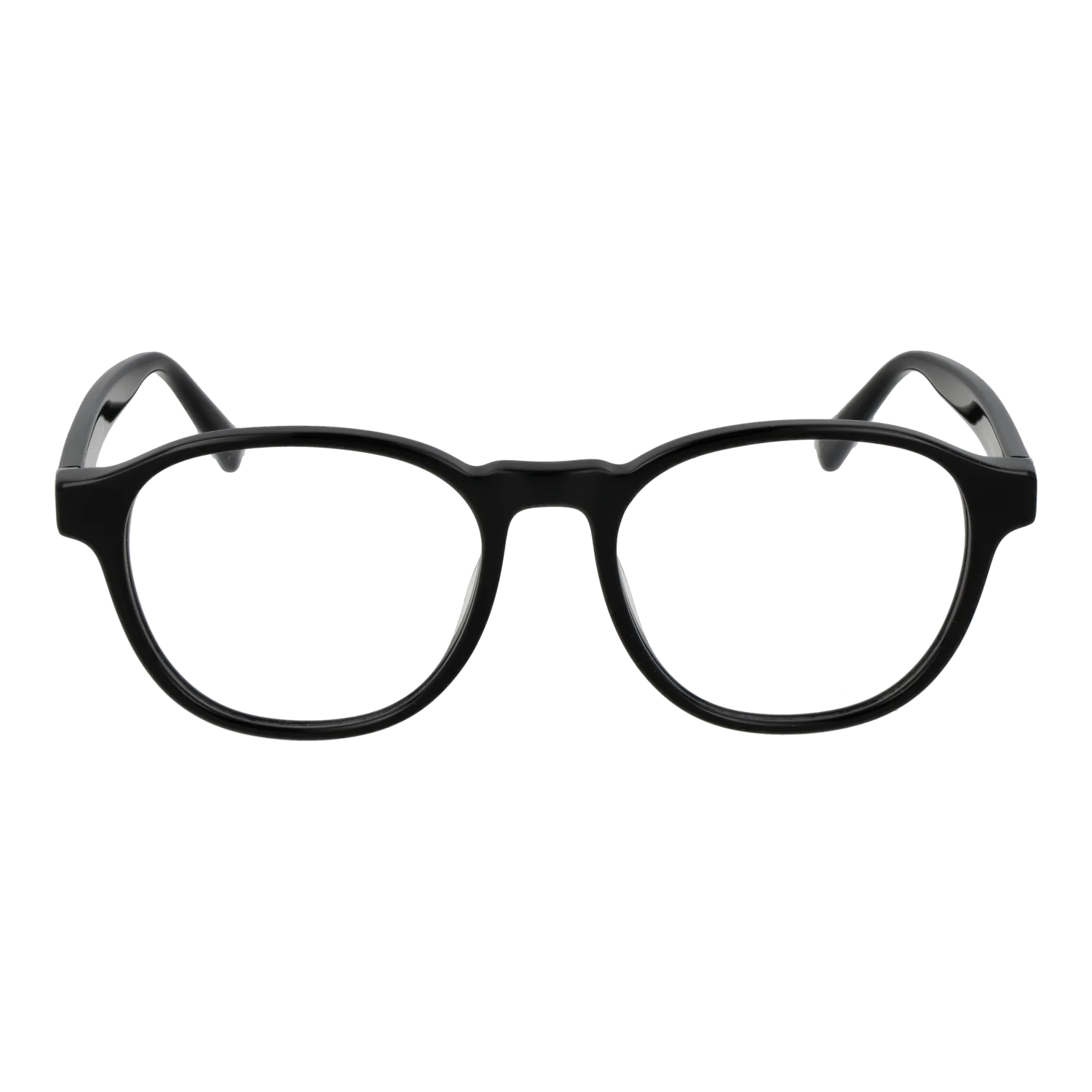 Gant glasses, Gant Optical Frames GA50006 001 52 – Burghley & Co (Image 2)