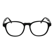 Gant glasses, Gant Optical Frames GA50006 001 52 – Burghley & Co (Image 2)