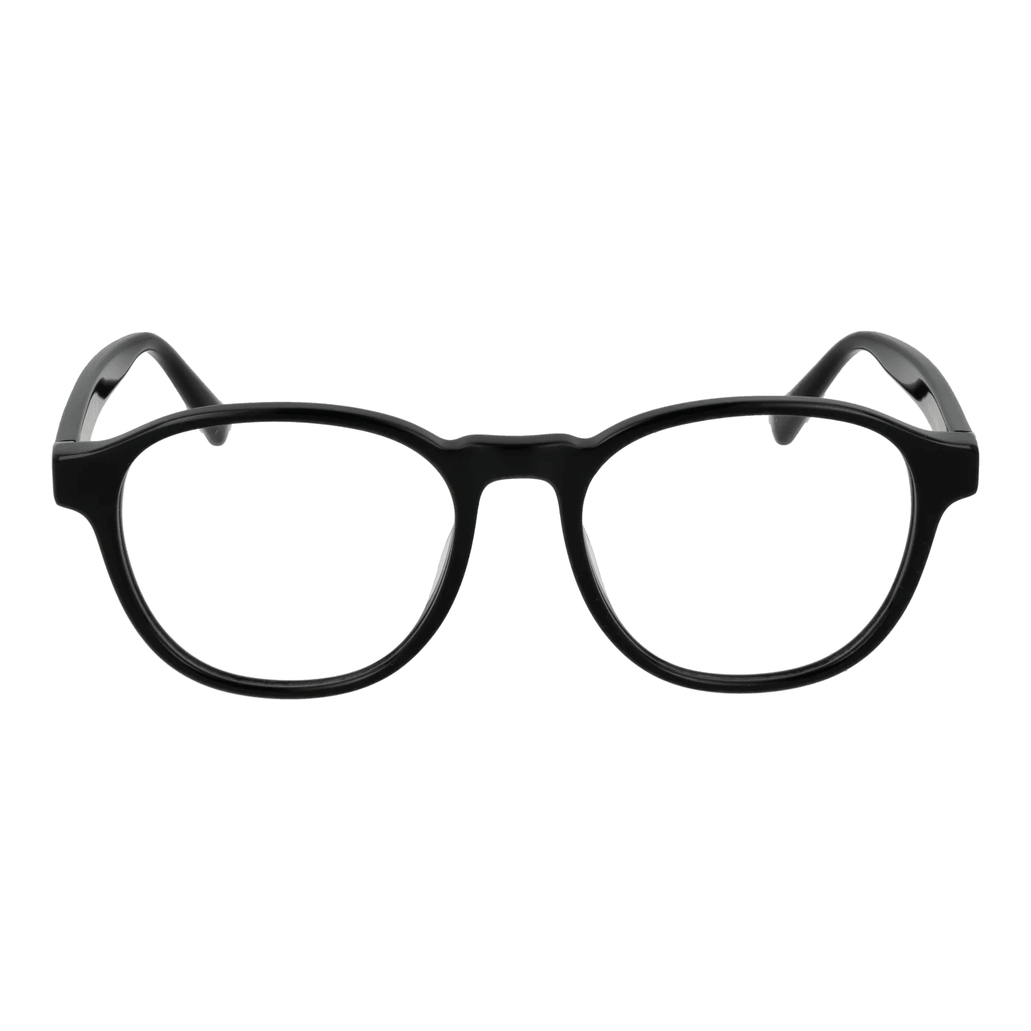 Gant glasses, Gant Optical Frames GA50006 001 52 – Burghley & Co (Image 2)