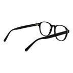 Gant glasses, Gant Optical Frames GA50006 001 52 – Burghley & Co (Image 3)