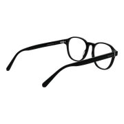 Gant glasses, Gant Optical Frames GA50006 001 52 – Burghley & Co (Image 3)