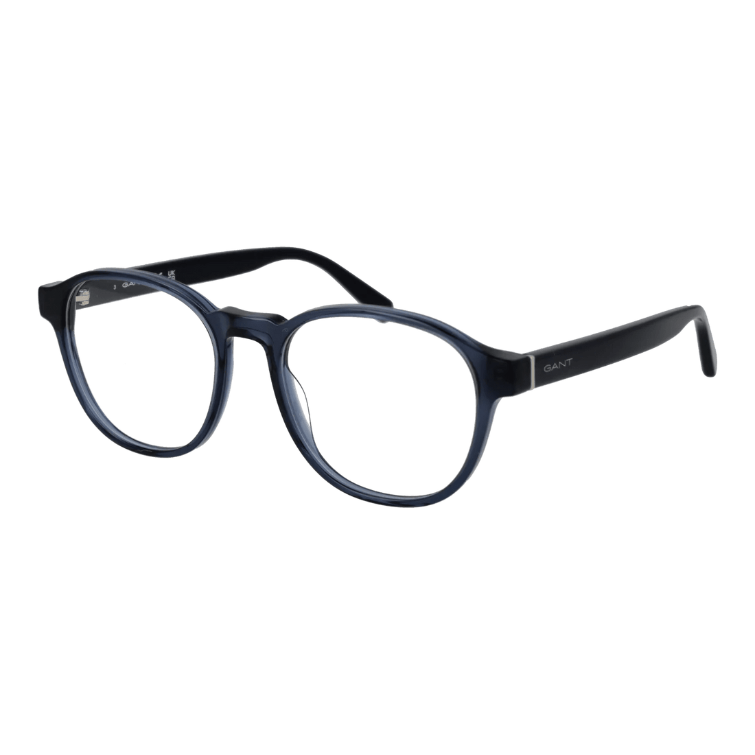 Gant glasses, Gant Optical Frames GA50006 090 52 – Burghley & Co (Image 1)