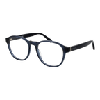 Gant glasses, Gant Optical Frames GA50006 090 52 – Burghley & Co (Image 1)