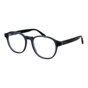 Gant glasses, Gant Optical Frames GA50006 090 52 – Burghley & Co (Image 1)
