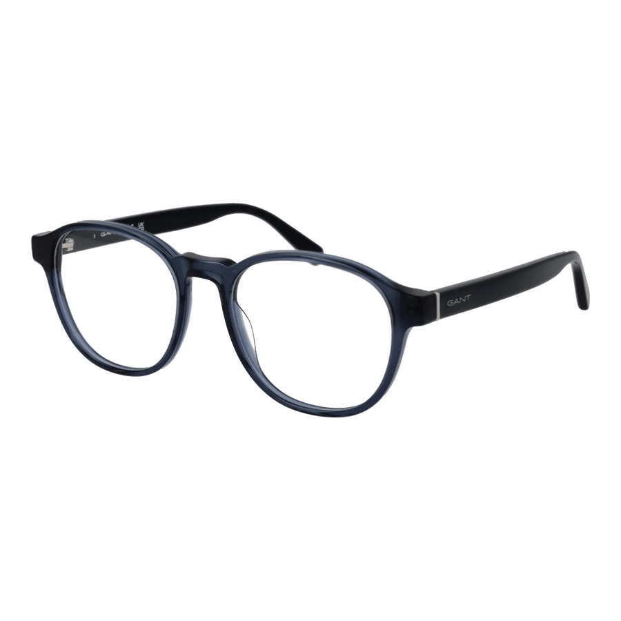 Gant glasses, Gant Optical Frames GA50006 090 52 – Burghley & Co (Image 1)
