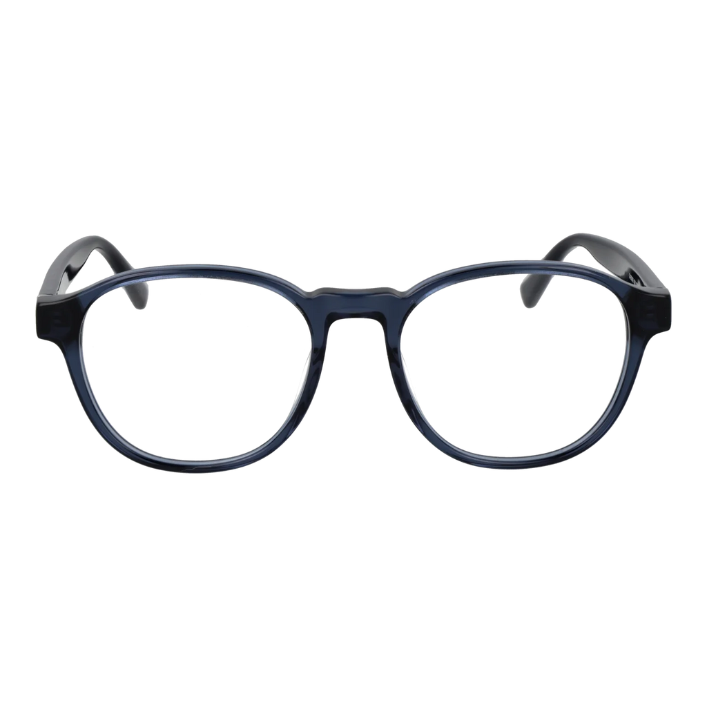 Gant glasses, Gant Optical Frames GA50006 090 52 – Burghley & Co (Image 2)
