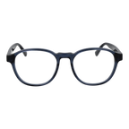 Gant glasses, Gant Optical Frames GA50006 090 52 – Burghley & Co (Image 2)
