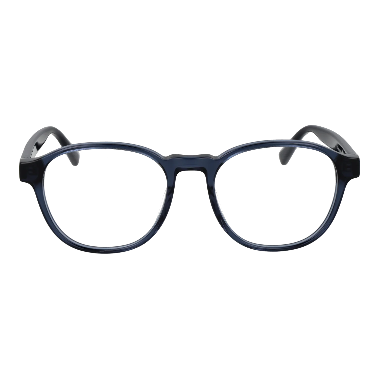 Gant glasses, Gant Optical Frames GA50006 090 52 – Burghley & Co (Image 2)