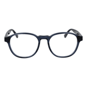 Gant glasses, Gant Optical Frames GA50006 090 52 – Burghley & Co (Image 2)