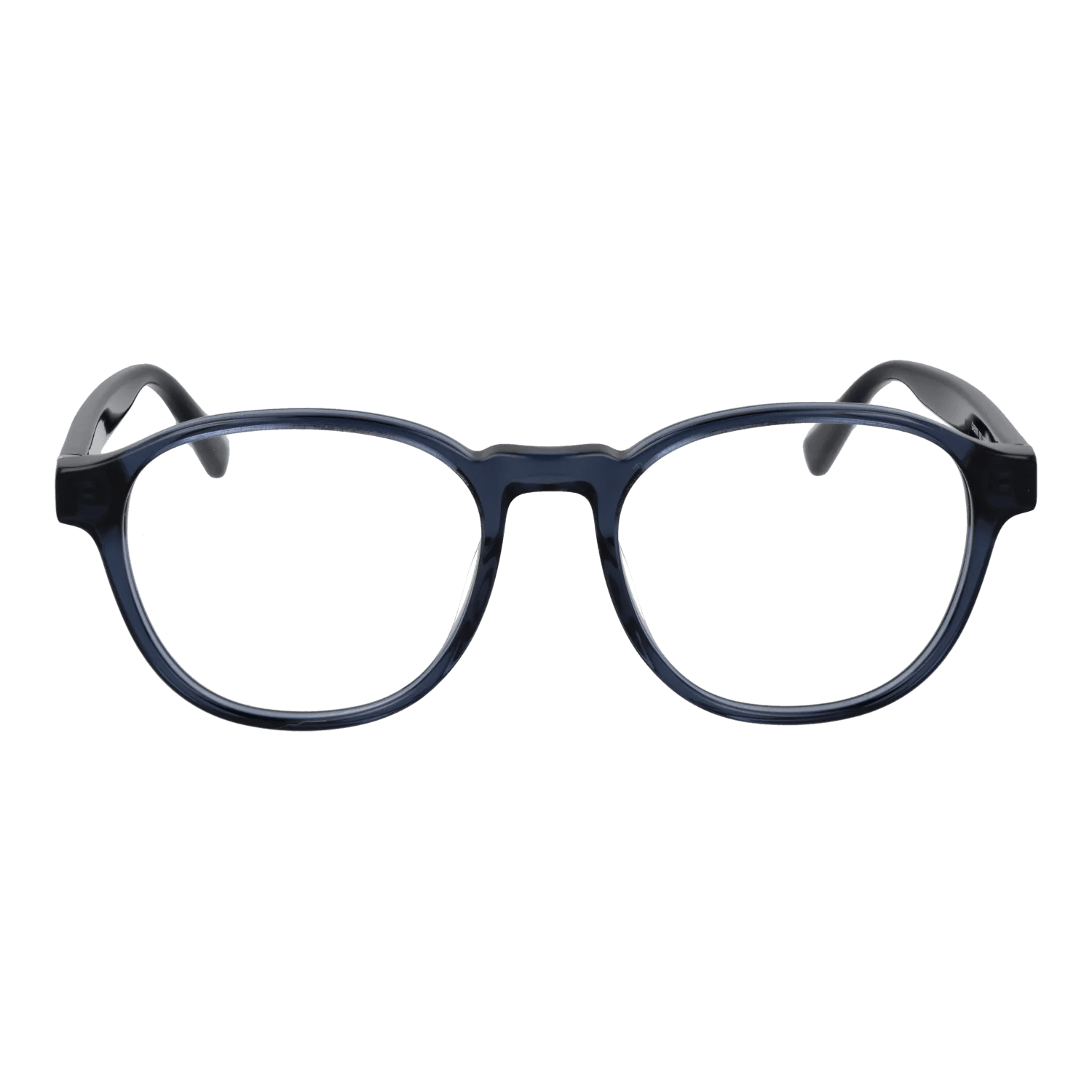 Gant glasses, Gant Optical Frames GA50006 090 52 – Burghley & Co (Image 2)