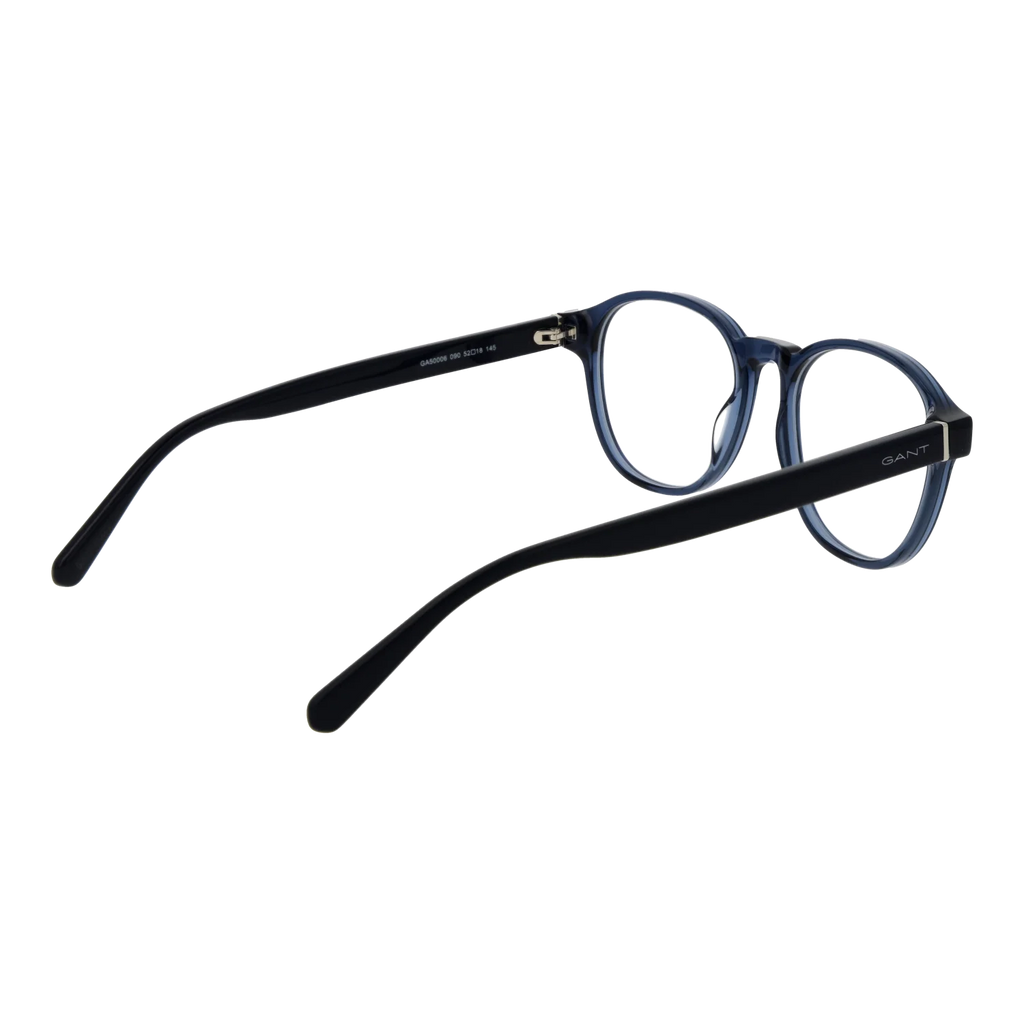 Gant glasses, Gant Optical Frames GA50006 090 52 – Burghley & Co (Image 3)