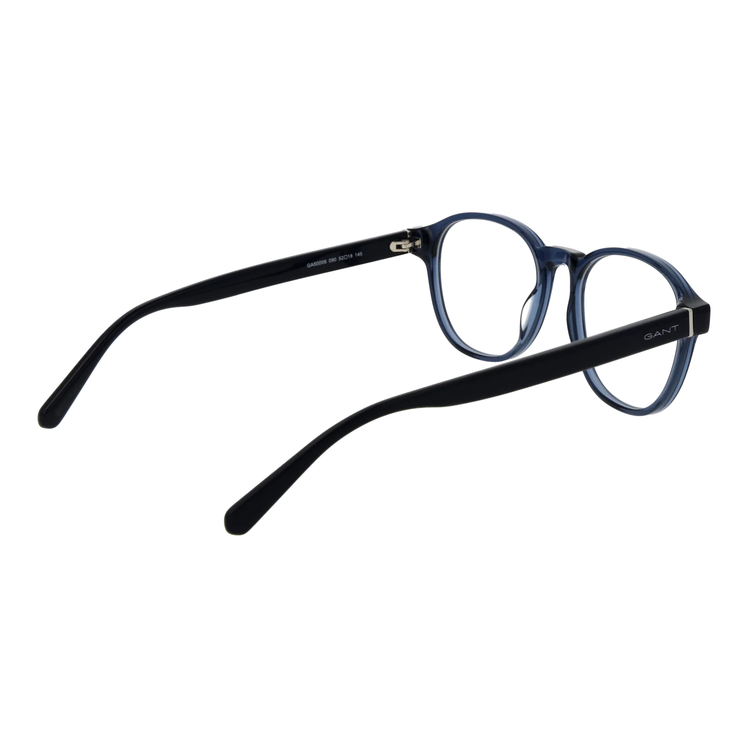 Gant glasses, Gant Optical Frames GA50006 090 52 – Burghley & Co (Image 3)