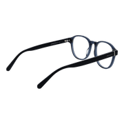 Gant glasses, Gant Optical Frames GA50006 090 52 – Burghley & Co (Image 3)