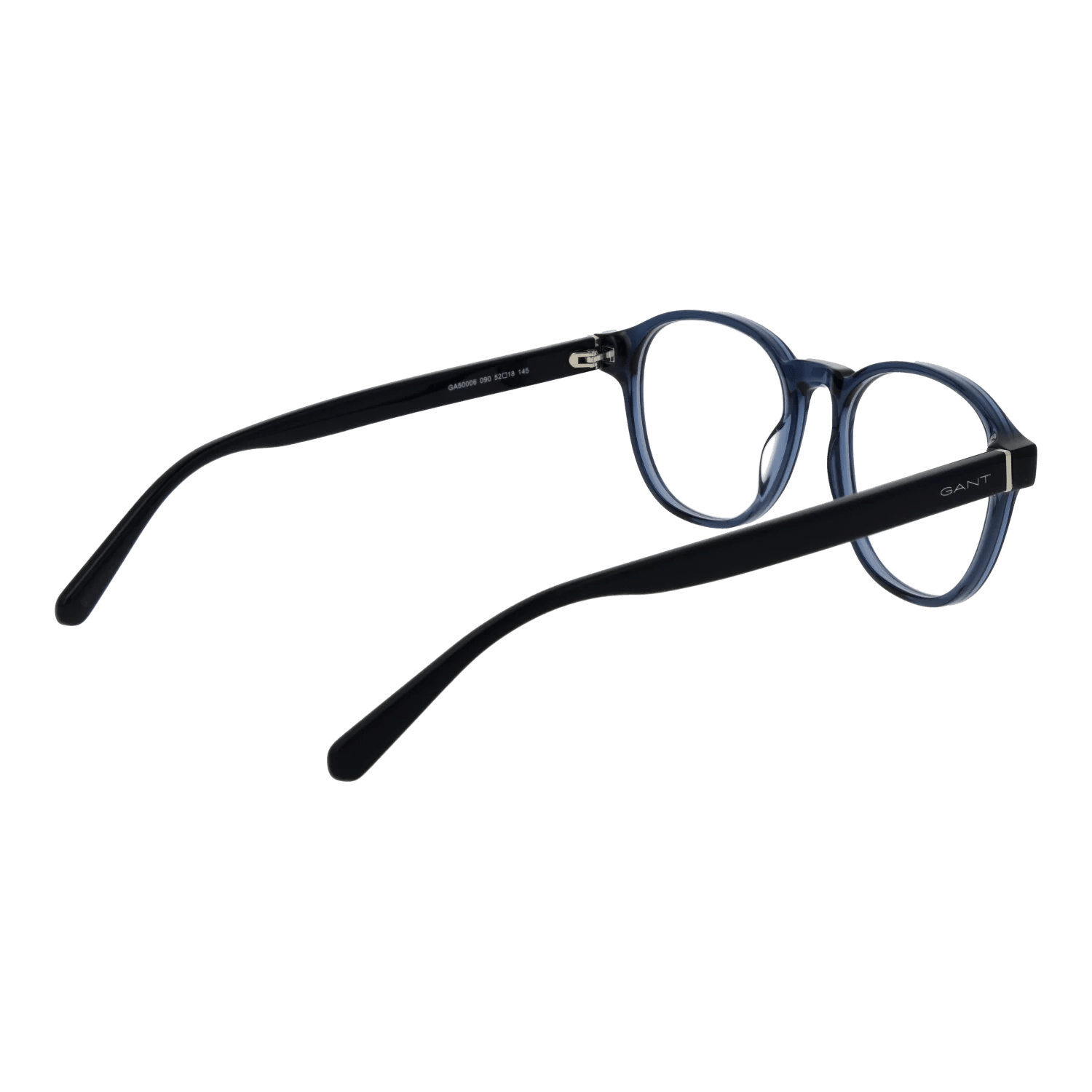Gant glasses, Gant Optical Frames GA50006 090 52 – Burghley & Co (Image 3)