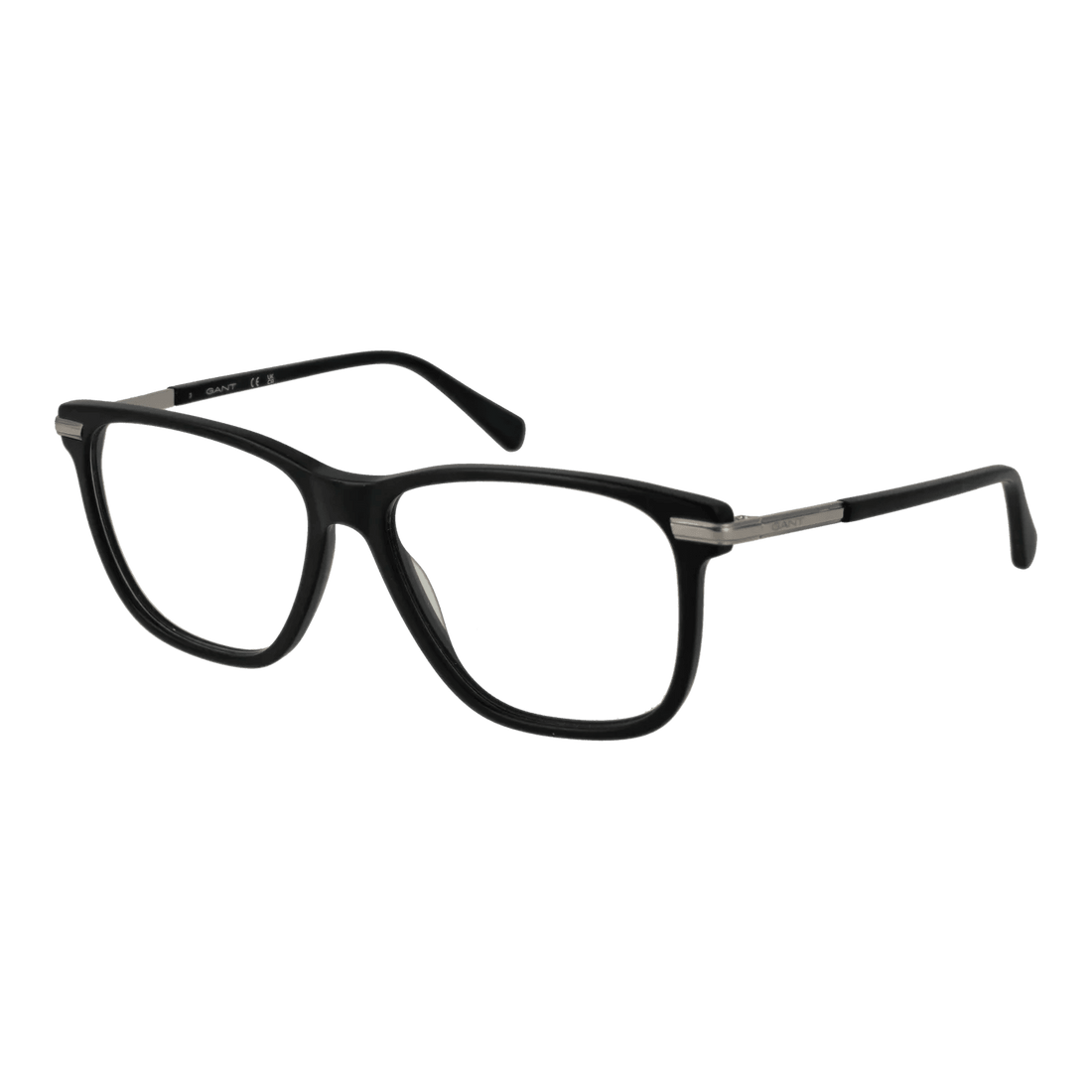 Gant glasses, Gant Optical Frames GA50007 002 55 – Burghley & Co (Image 1)