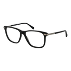 Gant glasses, Gant Optical Frames GA50007 002 55 – Burghley & Co (Image 1)