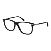 Gant glasses, Gant Optical Frames GA50007 002 55 – Burghley & Co (Image 1)