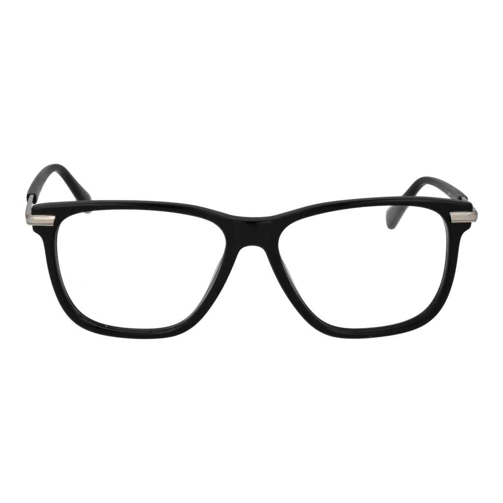 Gant glasses, Gant Optical Frames GA50007 002 55 – Burghley & Co (Image 2)