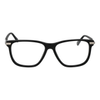 Gant glasses, Gant Optical Frames GA50007 002 55 – Burghley & Co (Image 2)