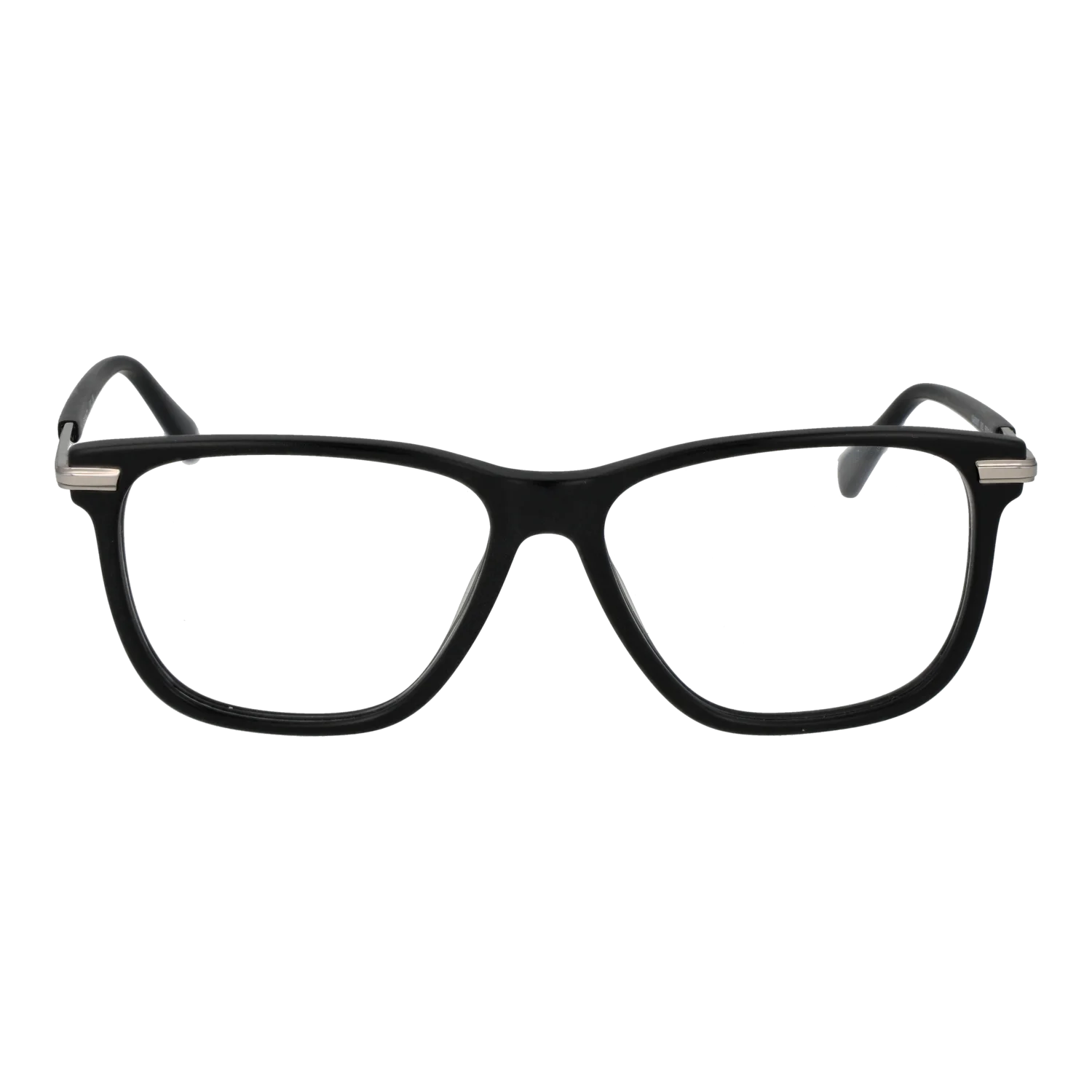 Gant glasses, Gant Optical Frames GA50007 002 55 – Burghley & Co (Image 2)