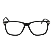 Gant glasses, Gant Optical Frames GA50007 002 55 – Burghley & Co (Image 2)