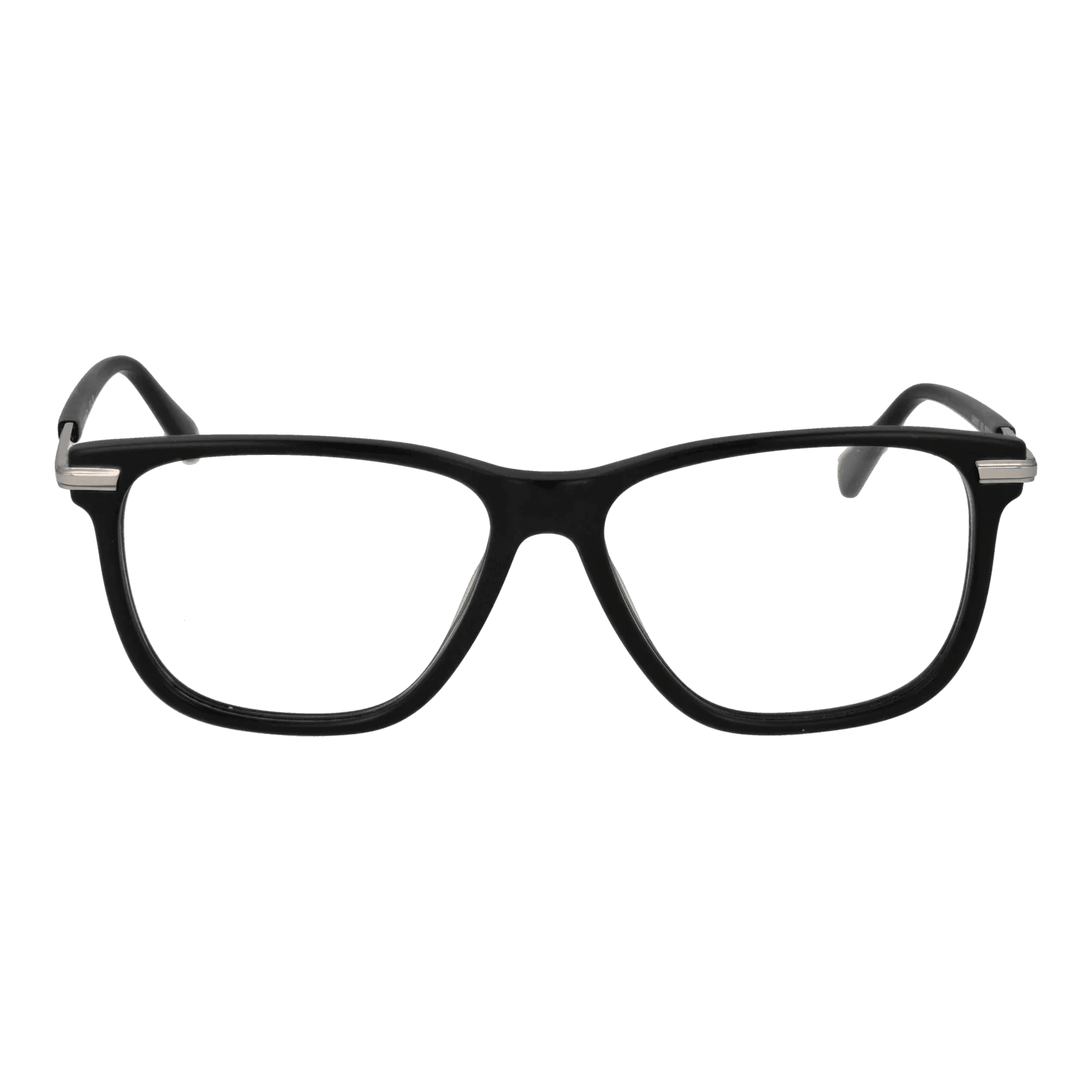 Gant glasses, Gant Optical Frames GA50007 002 55 – Burghley & Co (Image 2)