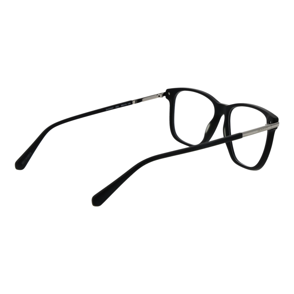 Gant glasses, Gant Optical Frames GA50007 002 55 – Burghley & Co (Image 3)