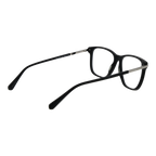Gant glasses, Gant Optical Frames GA50007 002 55 – Burghley & Co (Image 3)